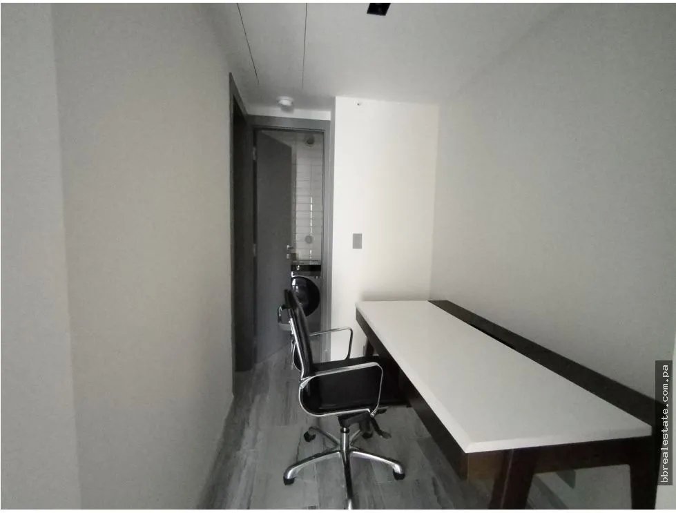Apartment for rent in Panama