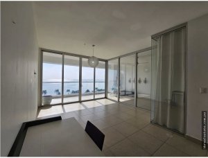 Apartment for sale in Panama