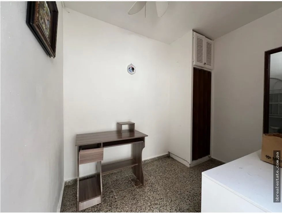 Venta de casa con Piscina en Betania, Dos Mares