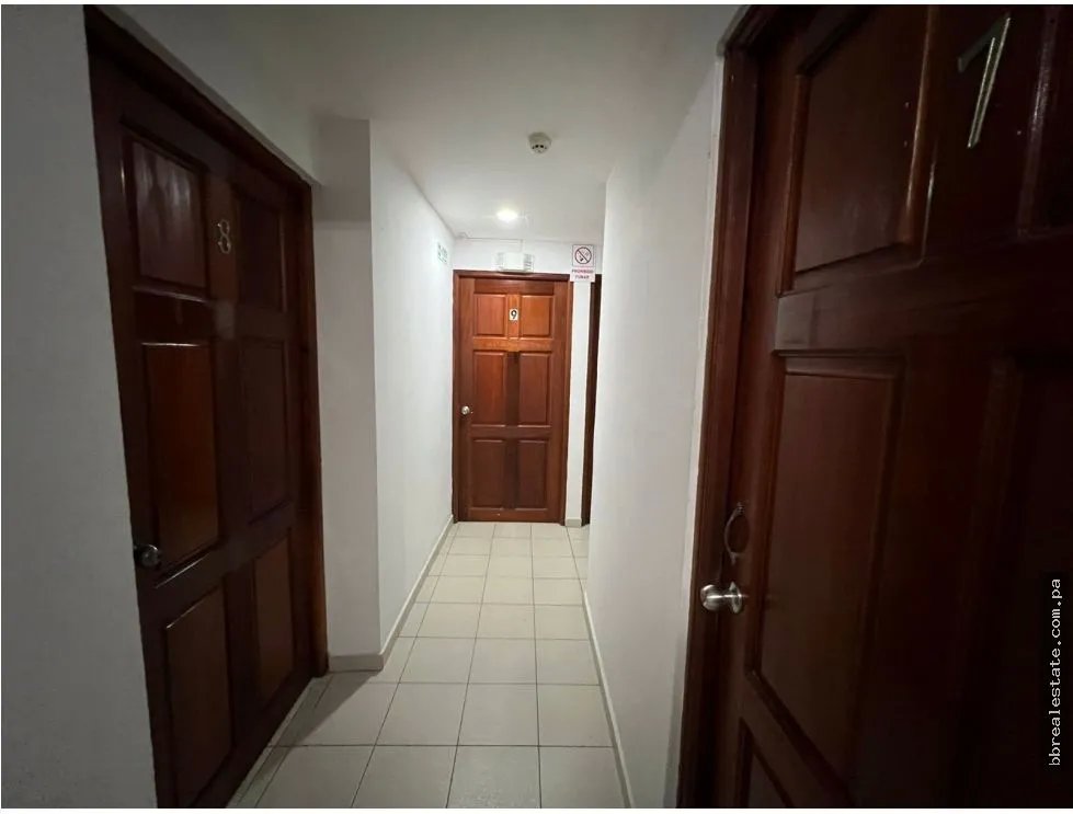 Venta de Edificio en Santa Ana, Hotel y Rooftop