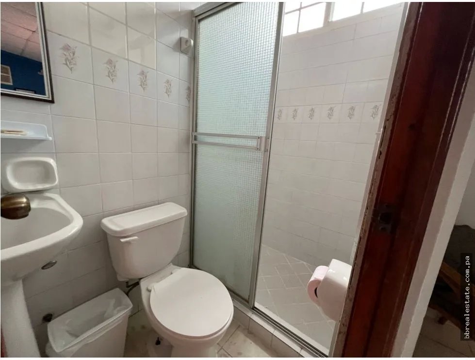 Venta de Edificio en Santa Ana, Hotel y Rooftop