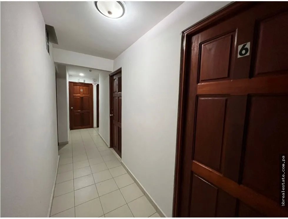 Venta de Edificio en Santa Ana, Hotel y Rooftop