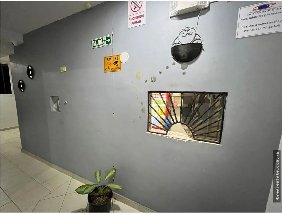 Venta de Edificio en Santa Ana, Hotel y Rooftop