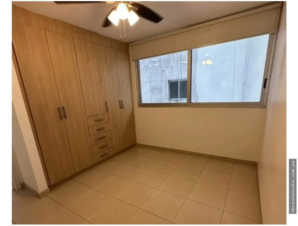 Apartment for rent in Panama