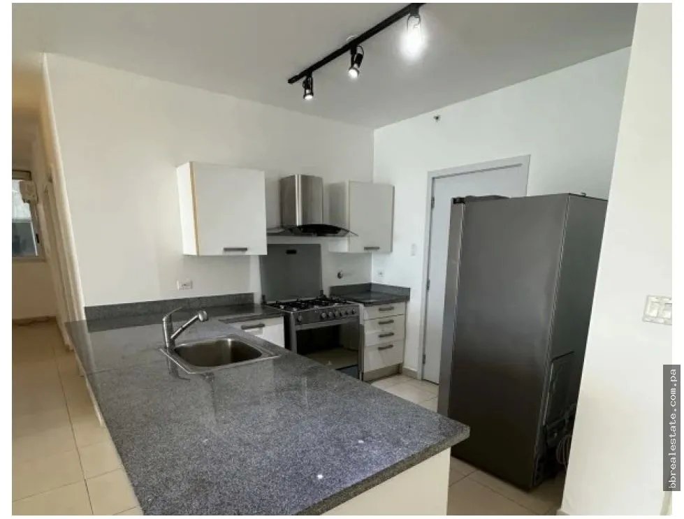 Apartment for rent in Panama