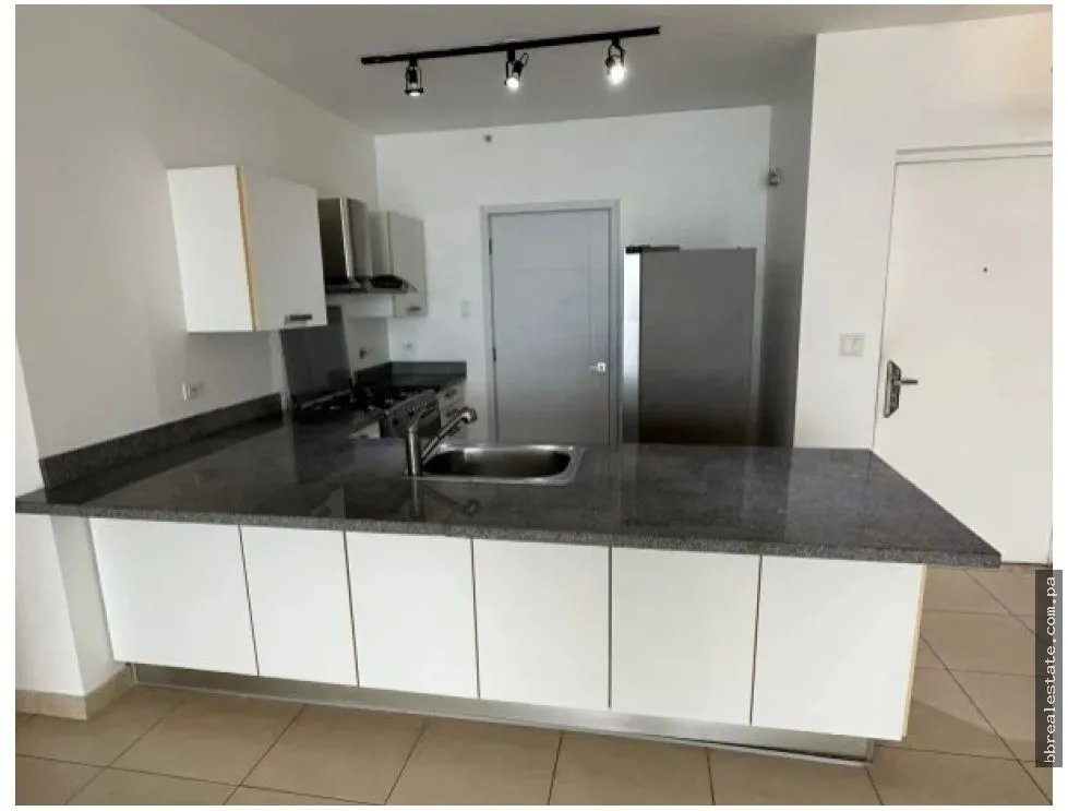 Apartment for rent in Panama