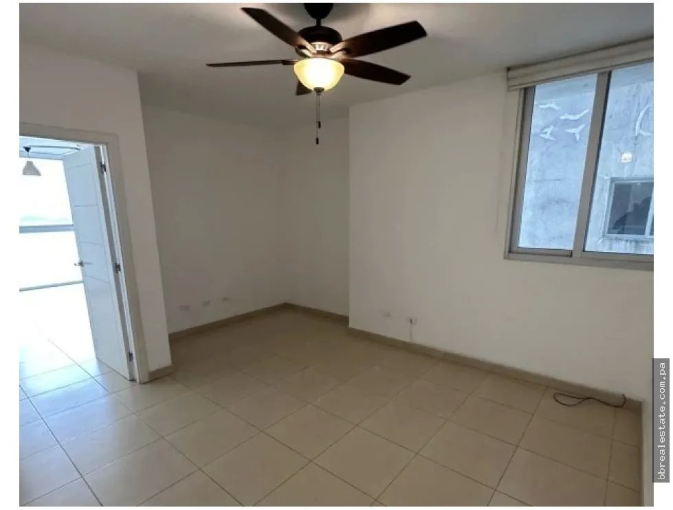Apartment for rent in Panama