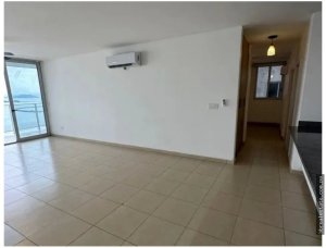 Alquiler de apartamento en Avenida Balboa, P.H. Waters On The Bay