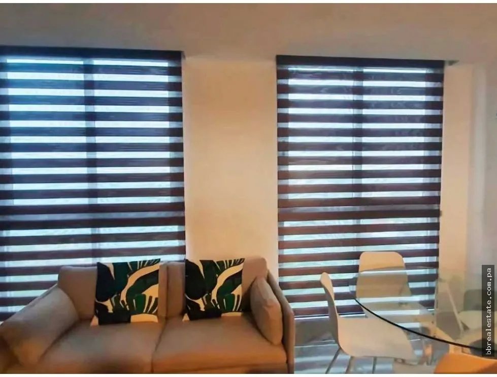 Apartment for rent in Panama