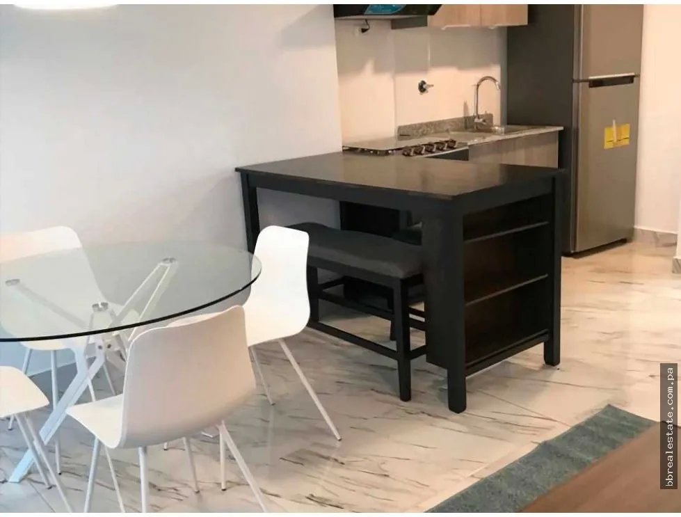 Apartment for rent in Panama