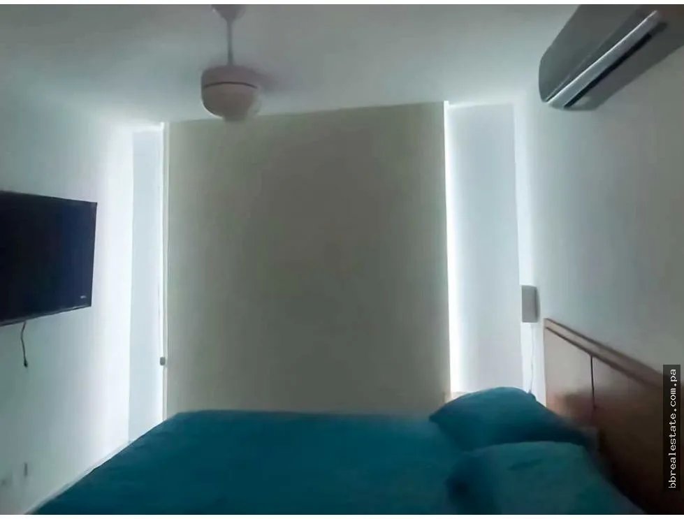 Apartment for rent in Panama