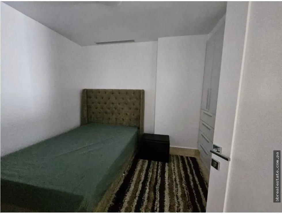 Apartment for rent in Panama