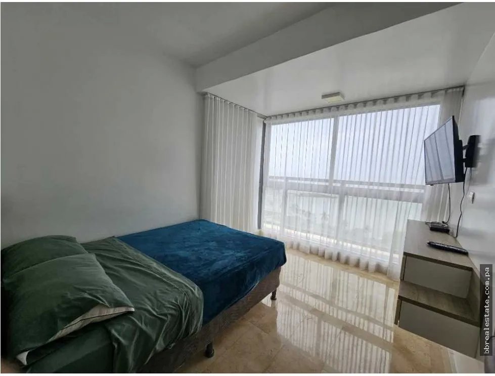 Apartment for rent in Panama