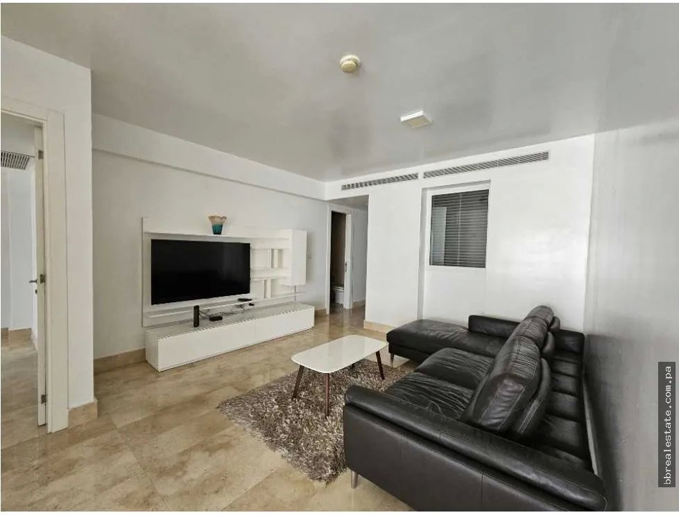 Apartment for rent in Panama