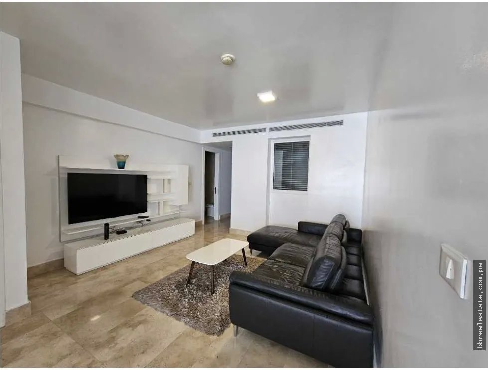 Apartment for rent in Panama