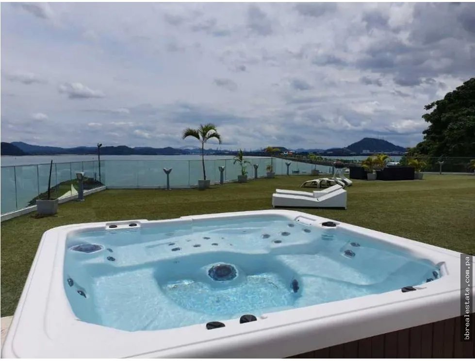Apartment for sale in Panama