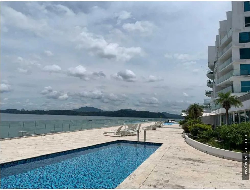 Apartment for sale in Panama