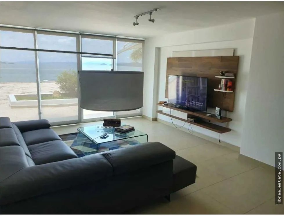 Apartment for sale in Panama