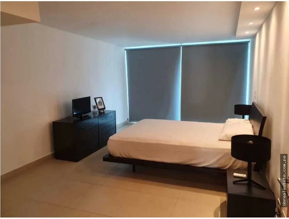 Apartment for sale in Panama