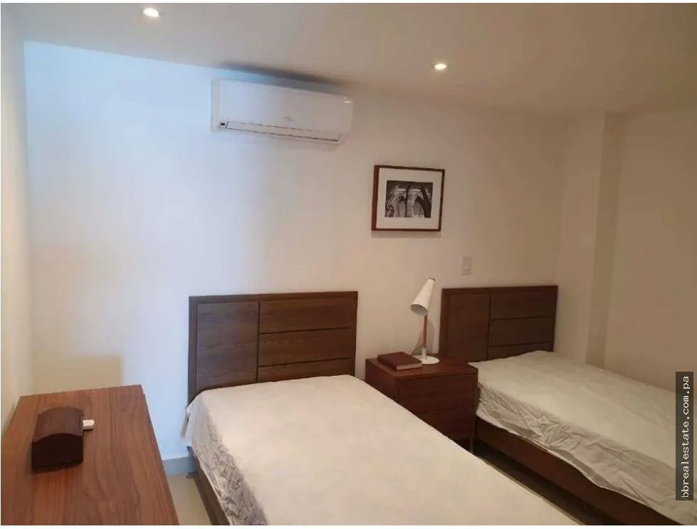 Apartment for sale in Panama