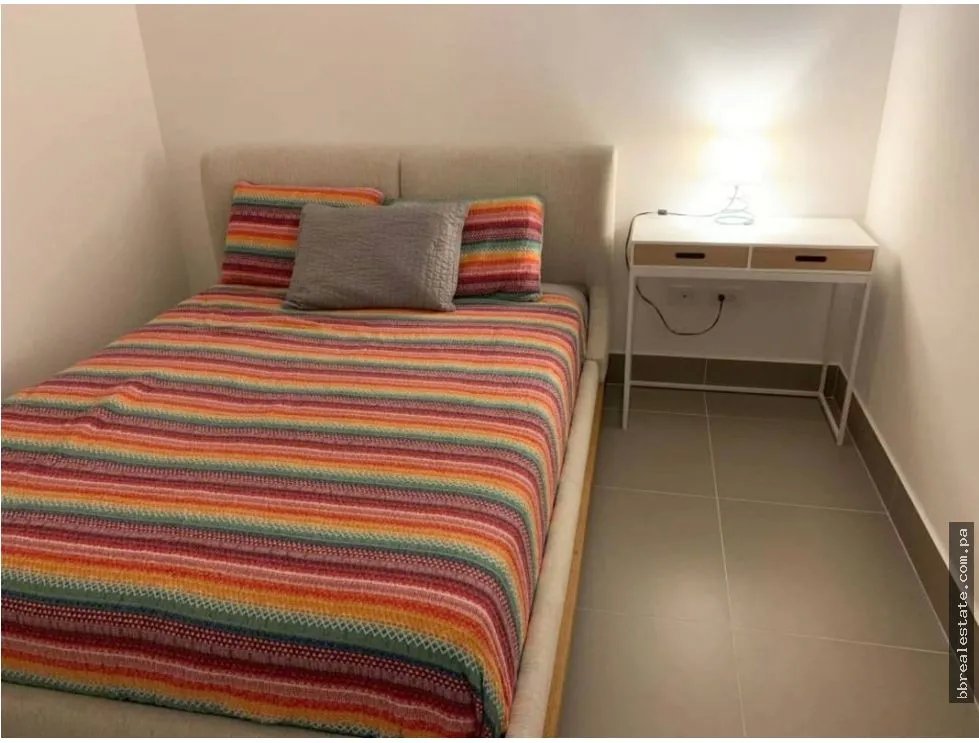 Apartment for rent in Panama