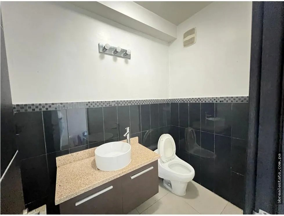 Apartment for sale in Panama