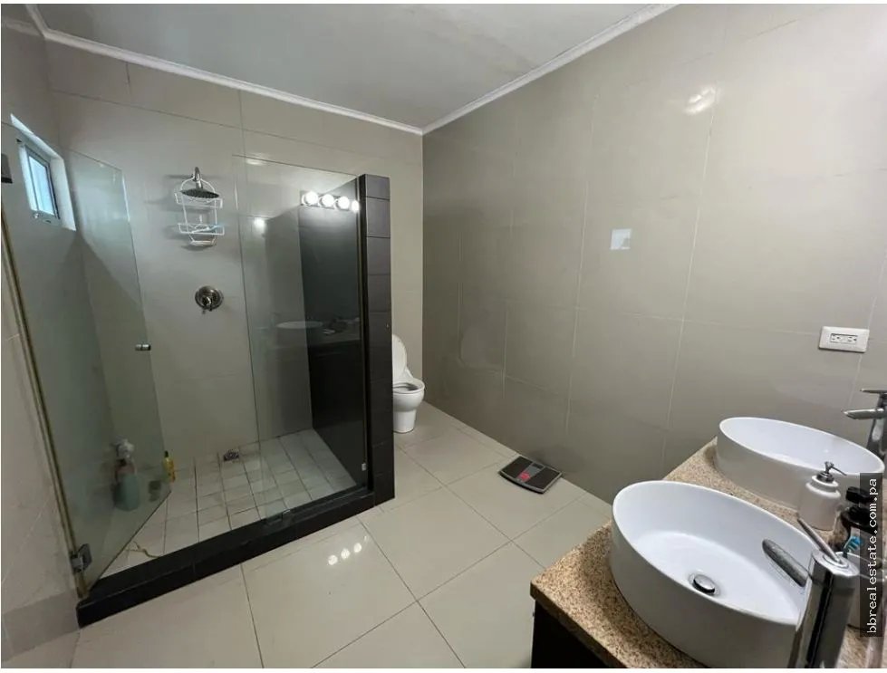 Apartment for sale in Panama