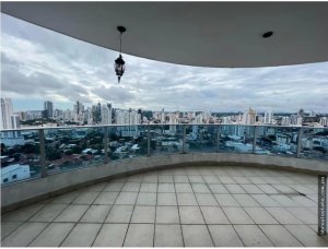 Apartment for sale in Panama
