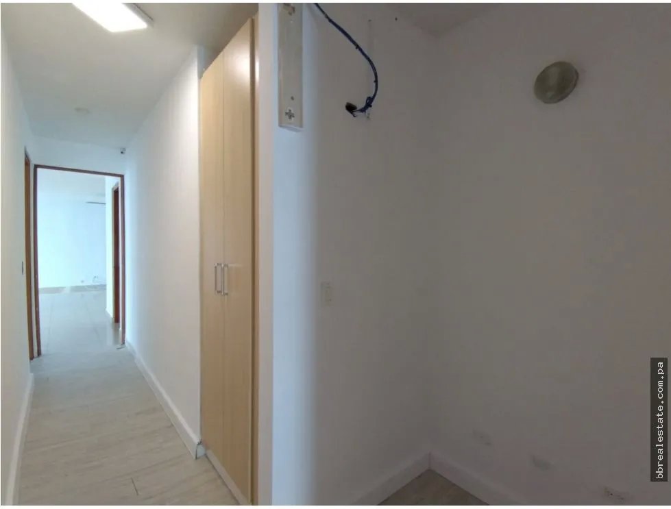 Apartment for sale in Panama