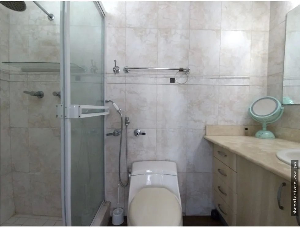 Apartment for sale in Panama