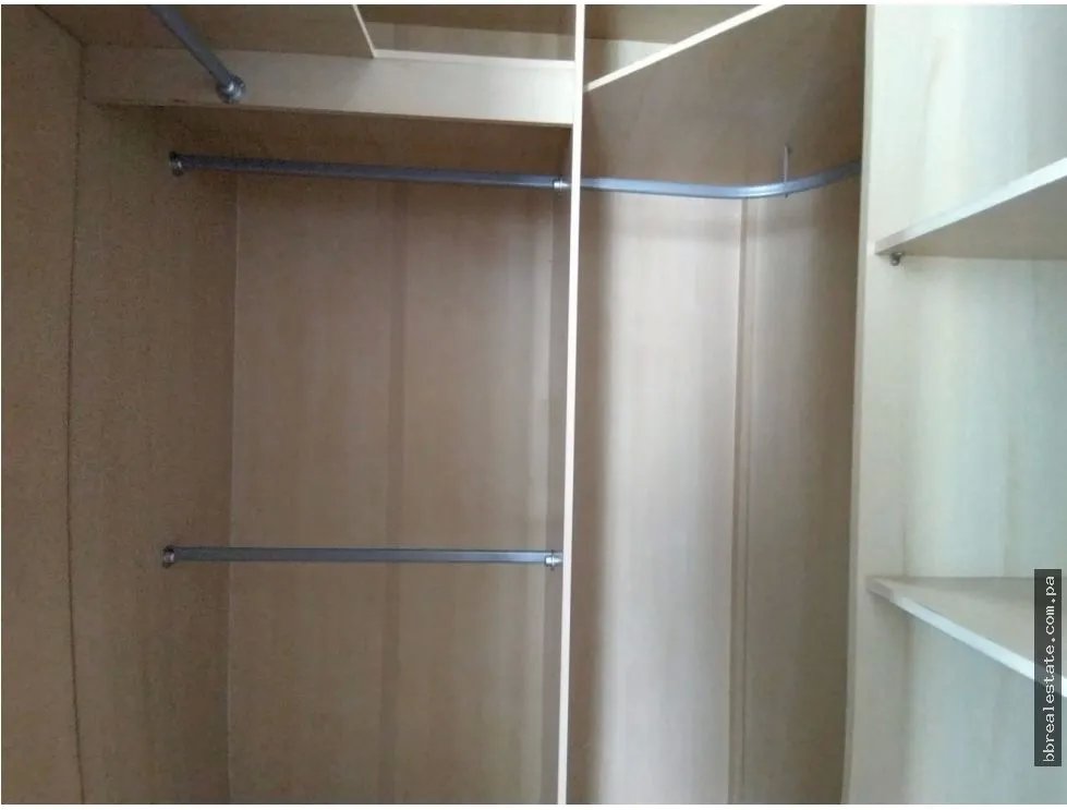 Apartment for sale in Panama