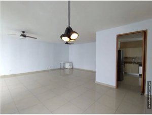 Apartment for sale in Panama