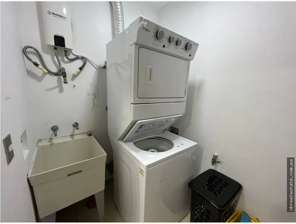Apartment for rent in Panama