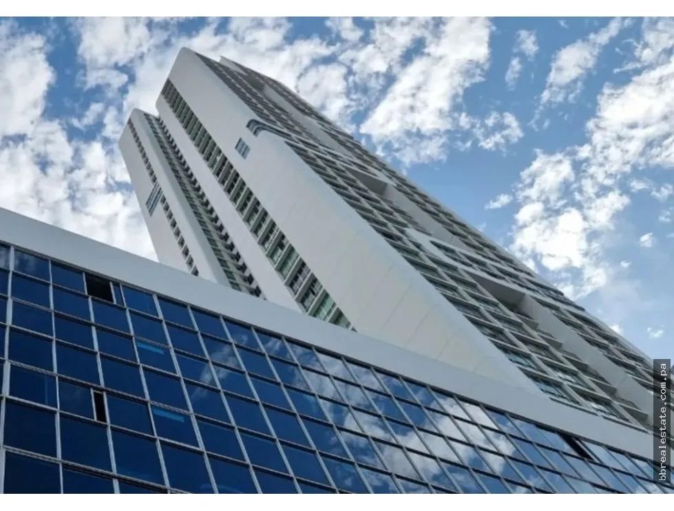 Apartment for sale in Panama
