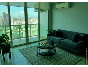 Apartment for sale in Panama