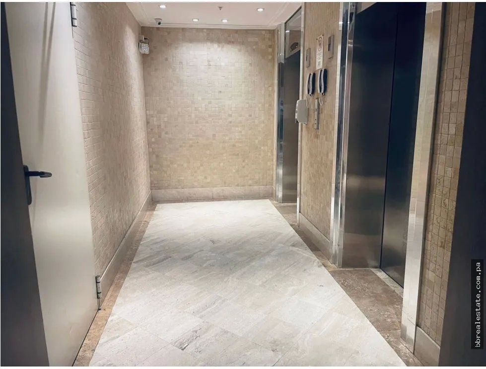 VENTA DE APARTAMENTO EN SAN FRANCISCO, PH TAO