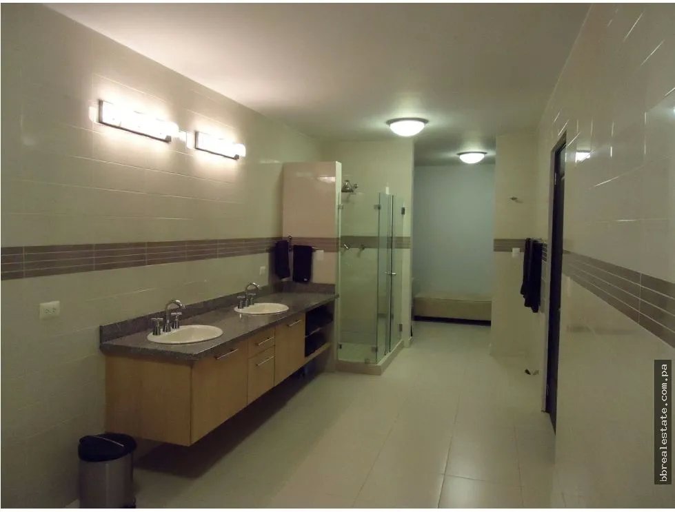 VENTA DE APARTAMENTO EN SAN FRANCISCO, PH TAO