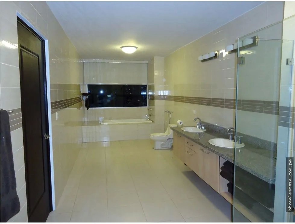 VENTA DE APARTAMENTO EN SAN FRANCISCO, PH TAO