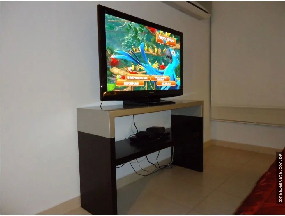 VENTA DE APARTAMENTO EN SAN FRANCISCO, PH TAO