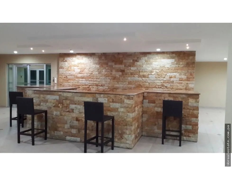 VENTA DE APARTAMENTO EN SAN FRANCISCO, PH TAO