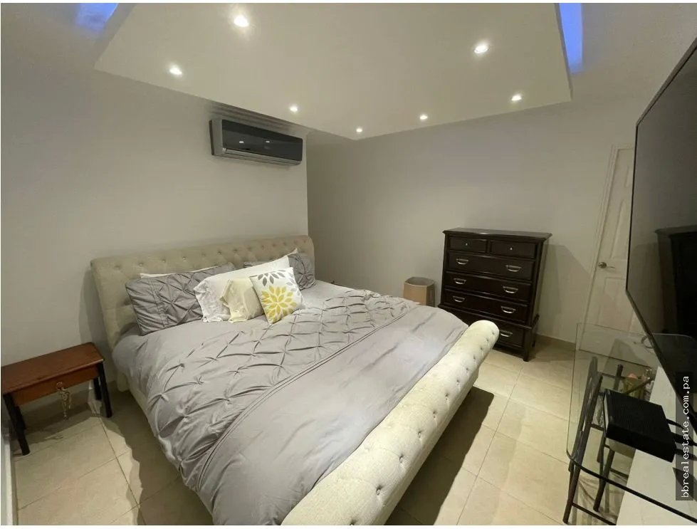 Se vende Apartamento en San Francisco, Ph Fairmont Plaza