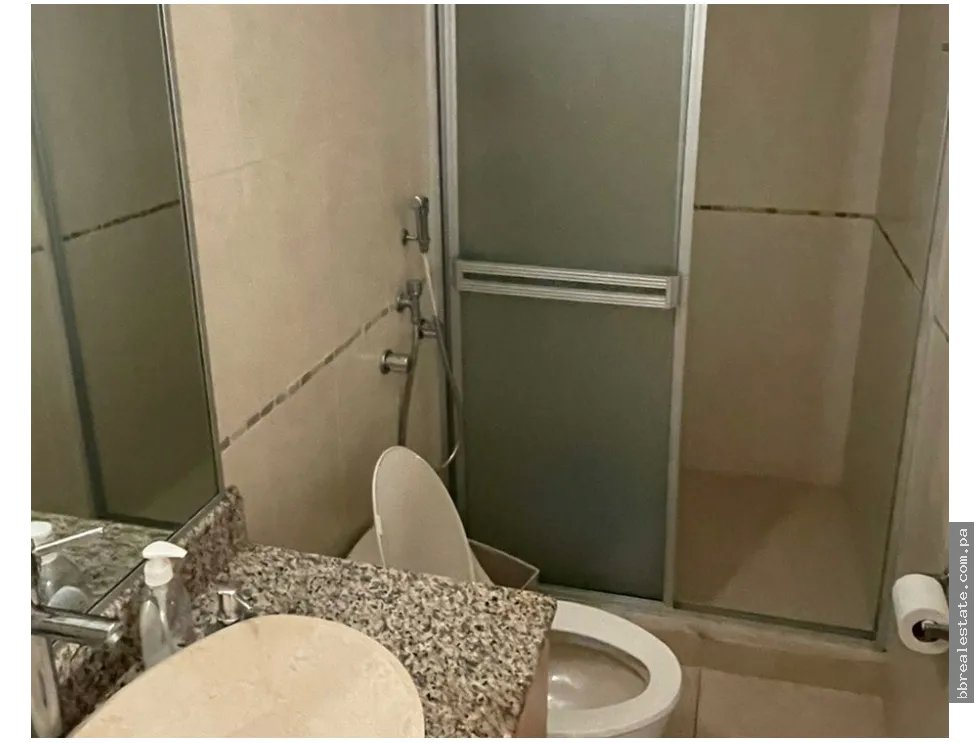 Apartment for sale in Panama