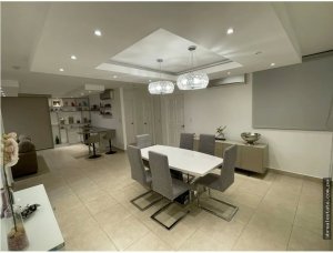 Apartment for sale in Panama