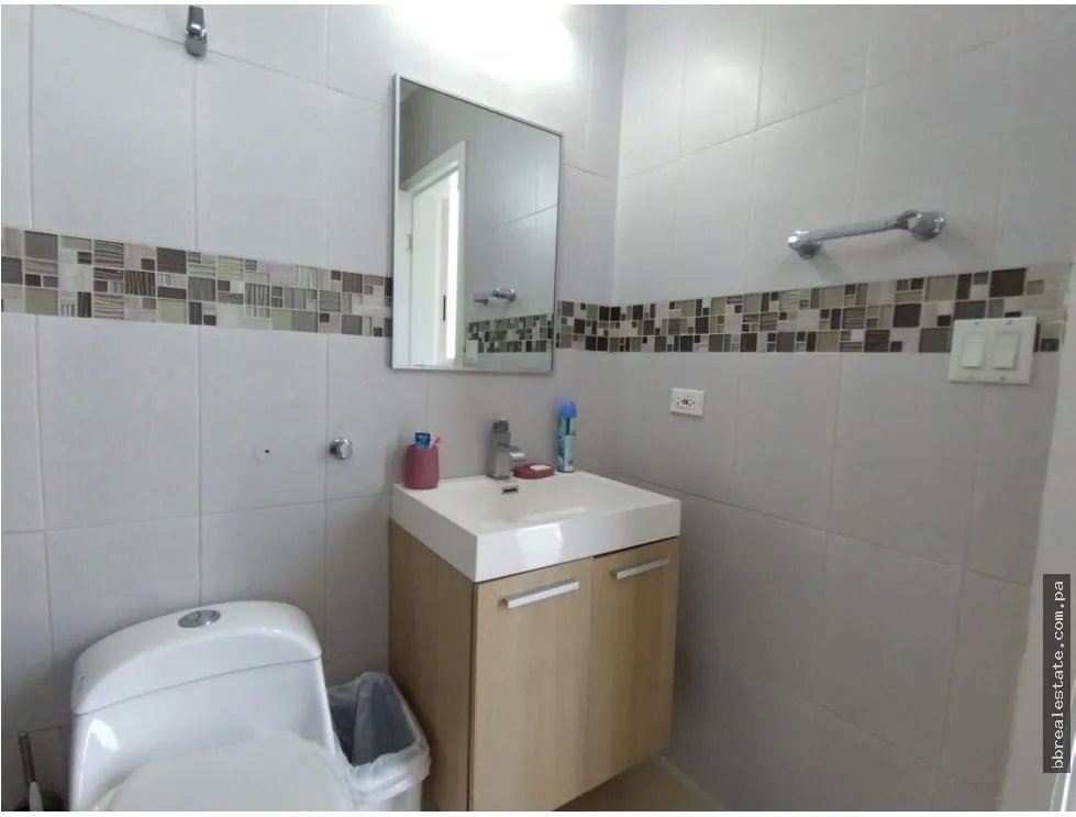 Apartment for sale in Panama