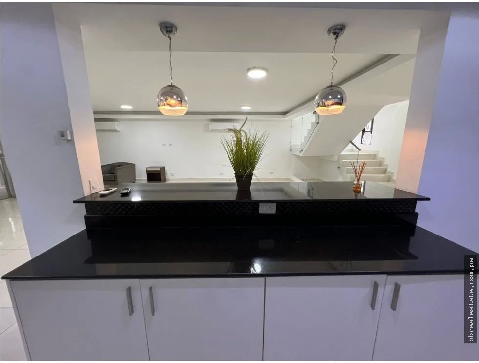 Se Vende Casa Línea Blanca San Francisco