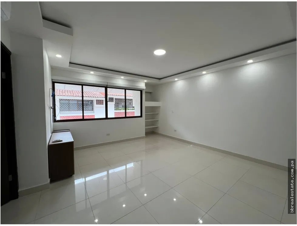 Se Vende Casa Línea Blanca San Francisco