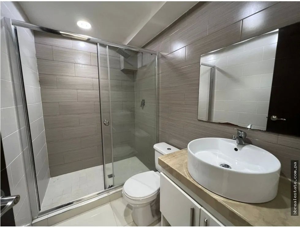 Se Vende Casa Línea Blanca San Francisco