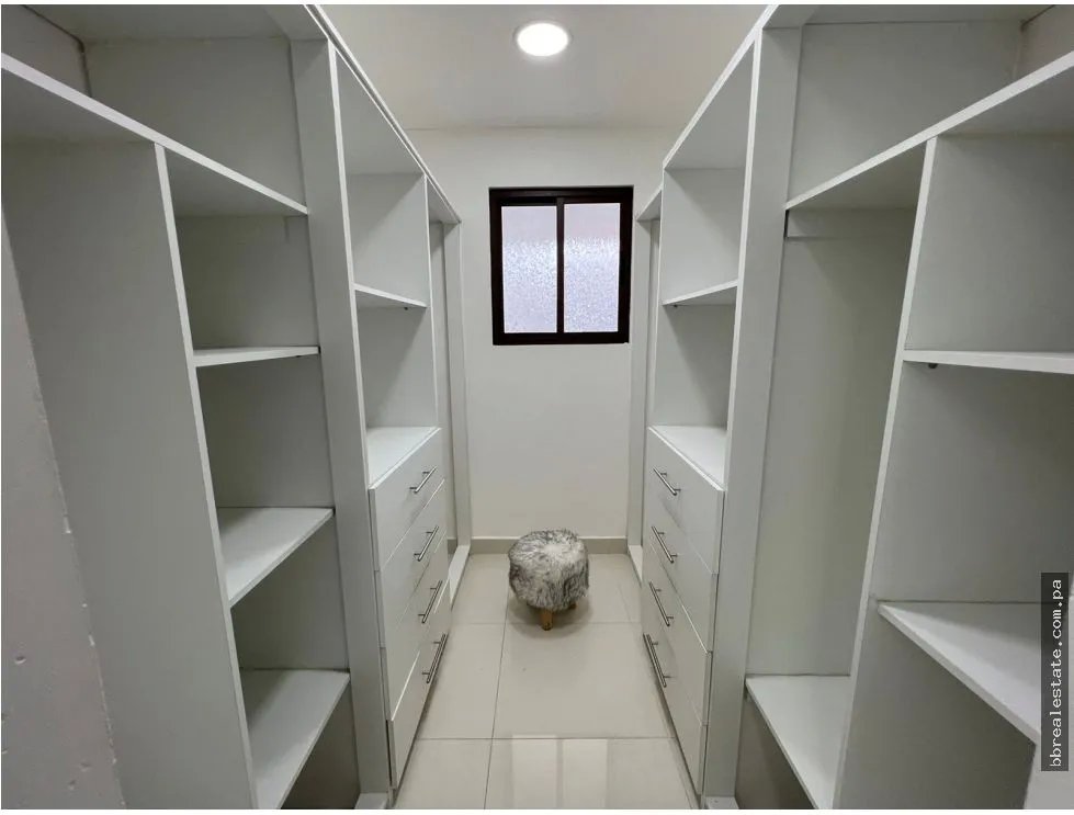 Se Vende Casa Línea Blanca San Francisco