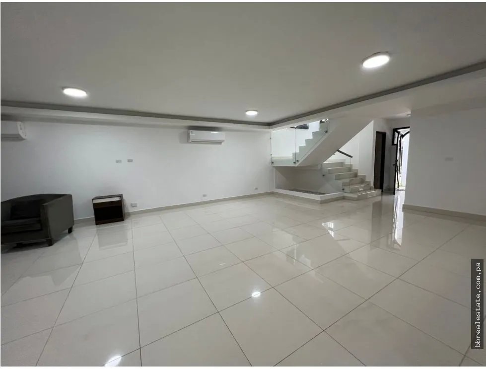 Se Vende Casa Línea Blanca San Francisco