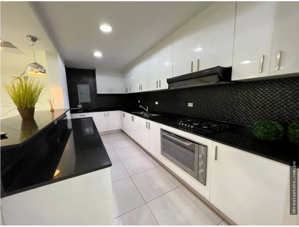 Se Vende Casa Línea Blanca San Francisco